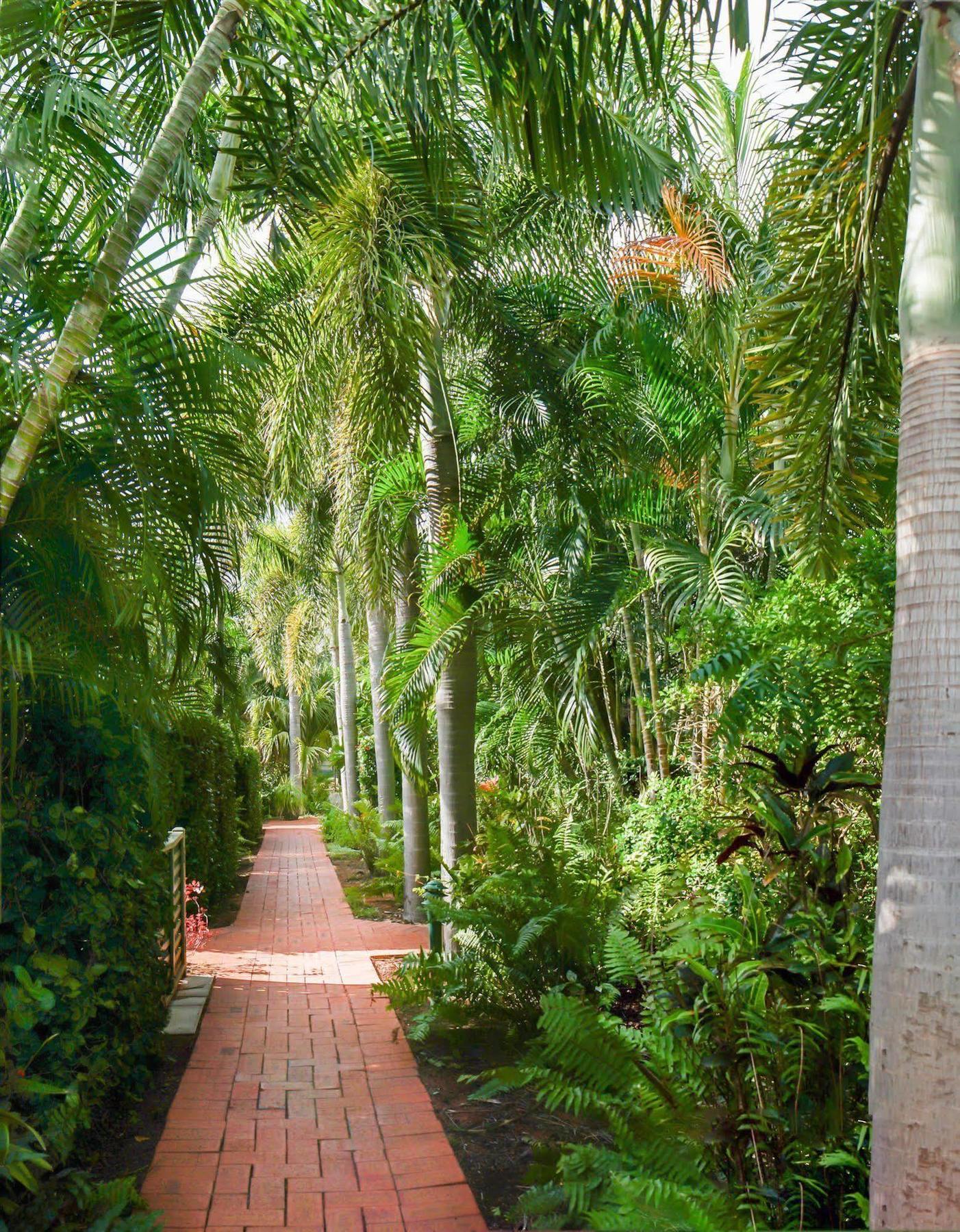 Cable Beachside Villas Broome Exterior photo